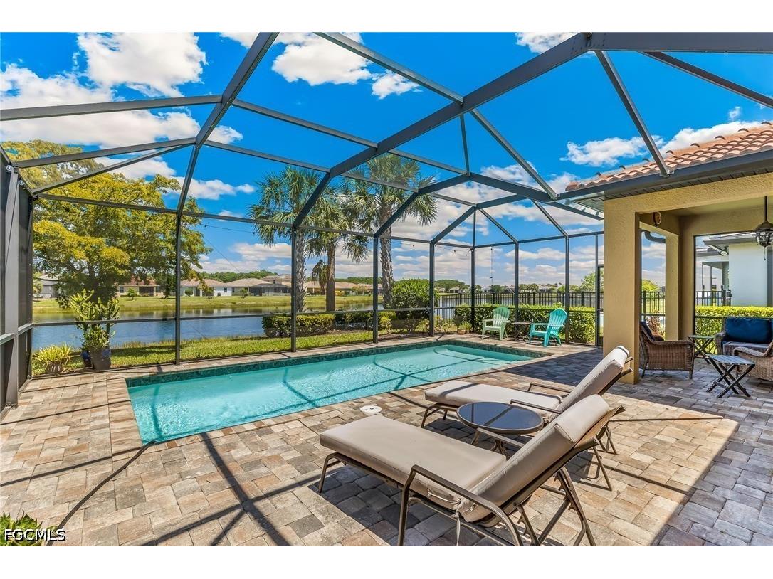16067 Palmetto Prairie Drive Alva FL 33920 2026018511 image2