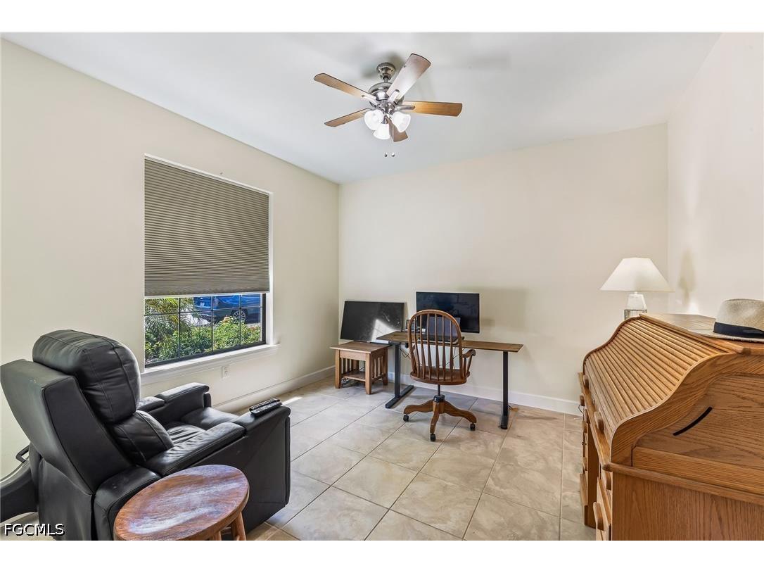16067 Palmetto Prairie Drive Alva FL 33920 2026018511 image20