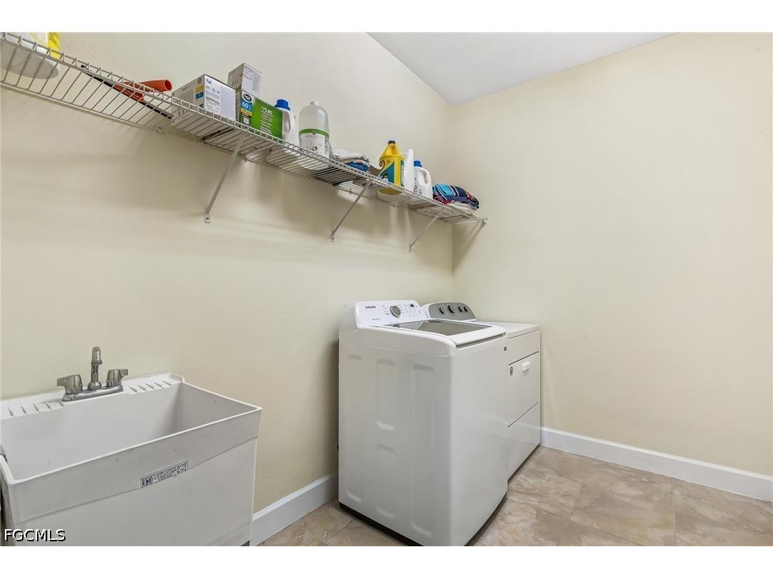 16067 Palmetto Prairie Drive Alva FL 33920 2026018511 image21
