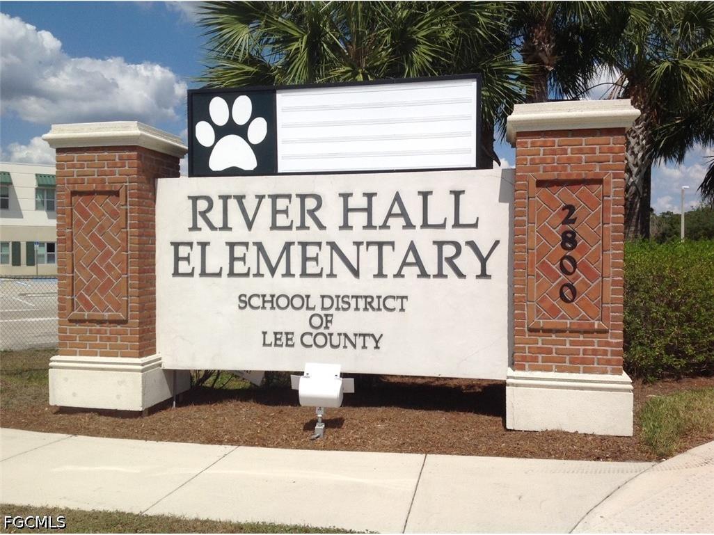 16067 Palmetto Prairie Drive Alva FL 33920 2026018511 image28