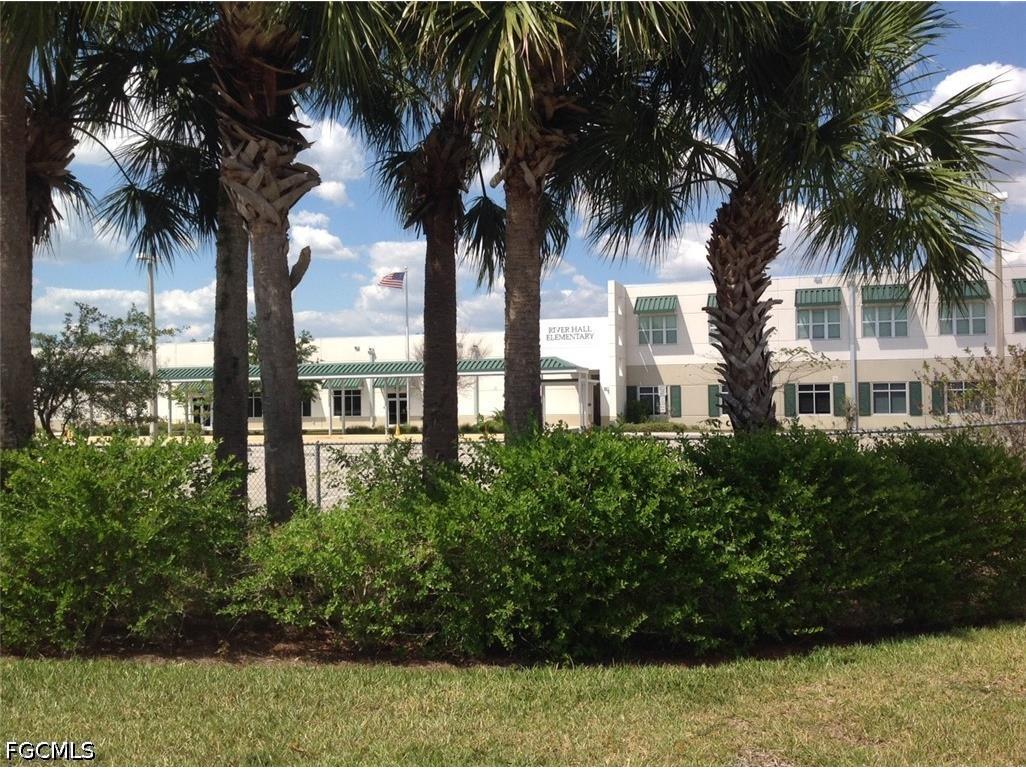 16067 Palmetto Prairie Drive Alva FL 33920 2026018511 image29