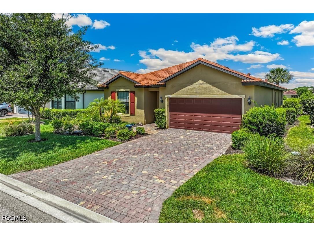 16067 Palmetto Prairie Drive Alva FL 33920 2026018511 image3