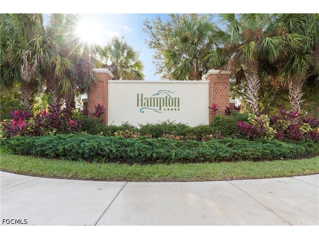 16067 Palmetto Prairie Drive Alva FL 33920 2026018511 image31