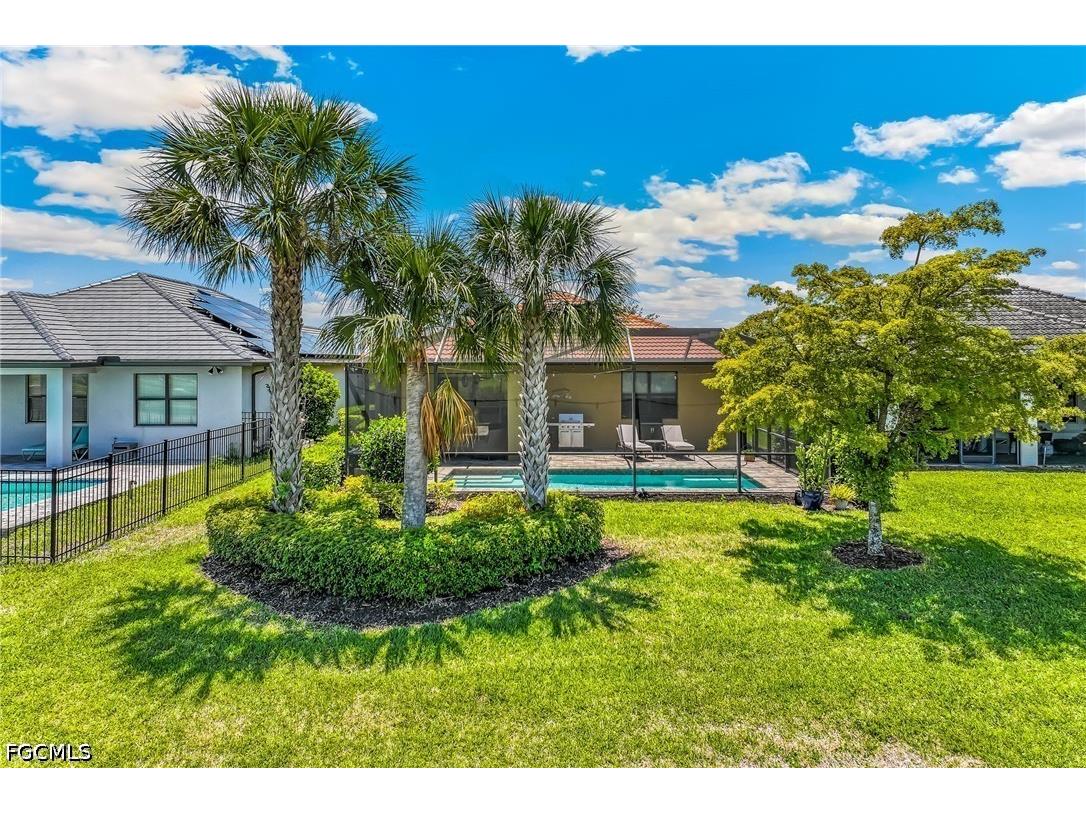 16067 Palmetto Prairie Drive Alva FL 33920 2026018511 image4