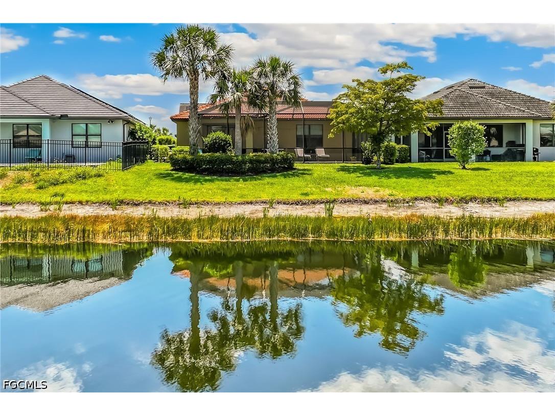 16067 Palmetto Prairie Drive Alva FL 33920 2026018511 image5