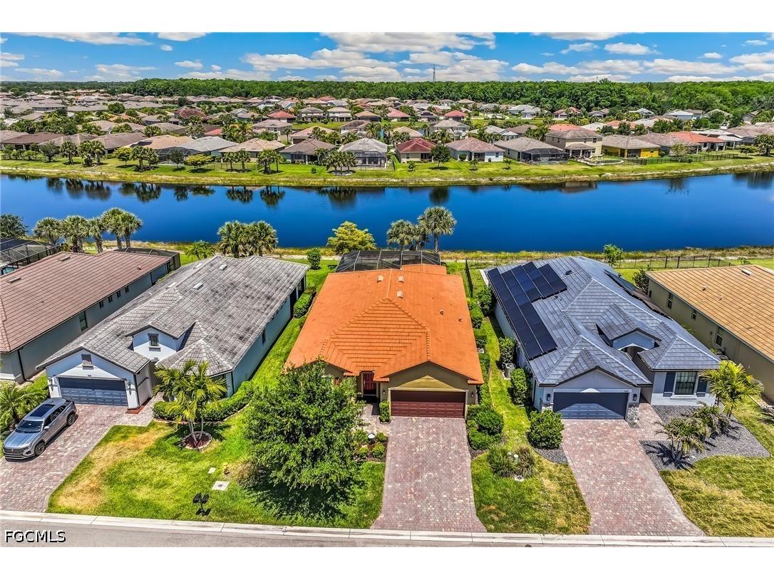 16067 Palmetto Prairie Drive Alva FL 33920 2026018511 image6