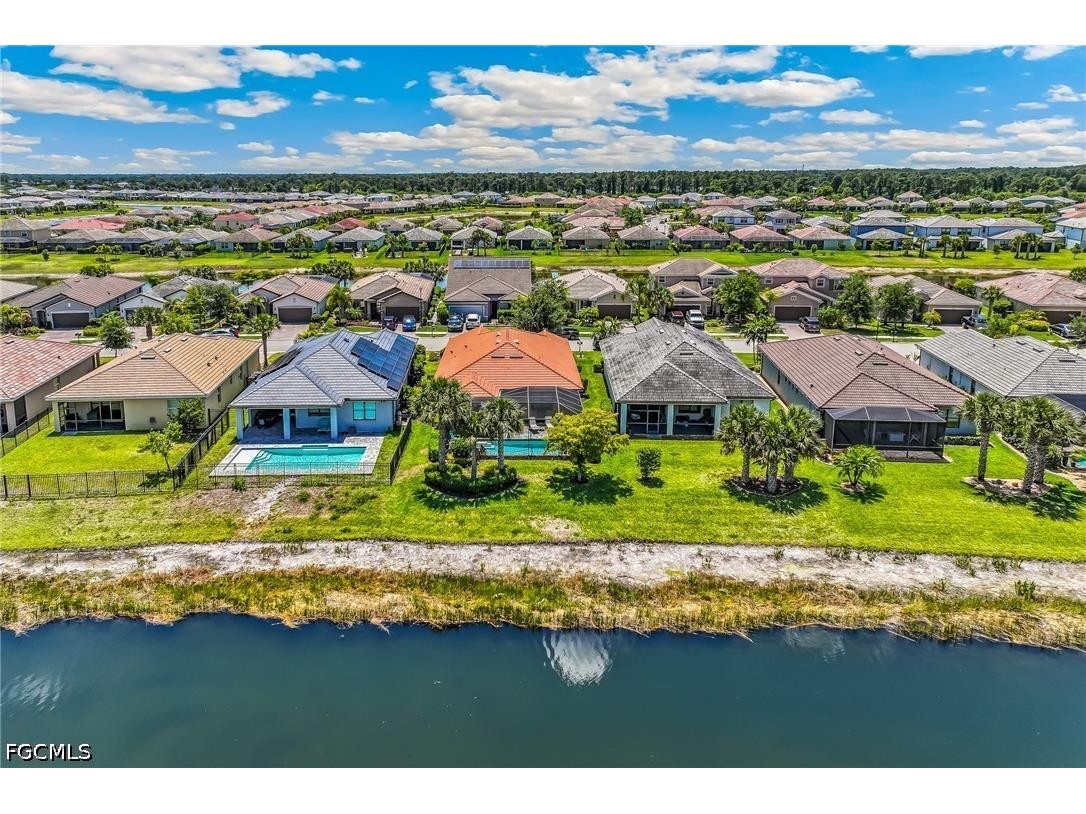 16067 Palmetto Prairie Drive Alva FL 33920 2026018511 image7