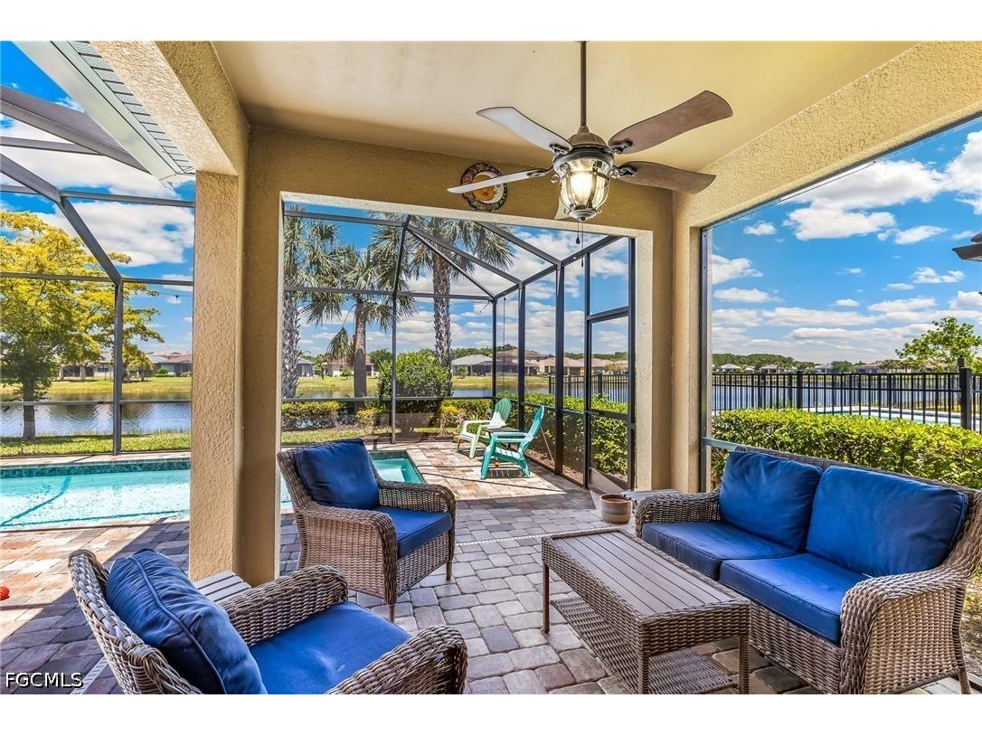16067 Palmetto Prairie Drive Alva FL 33920 2026018511 image8