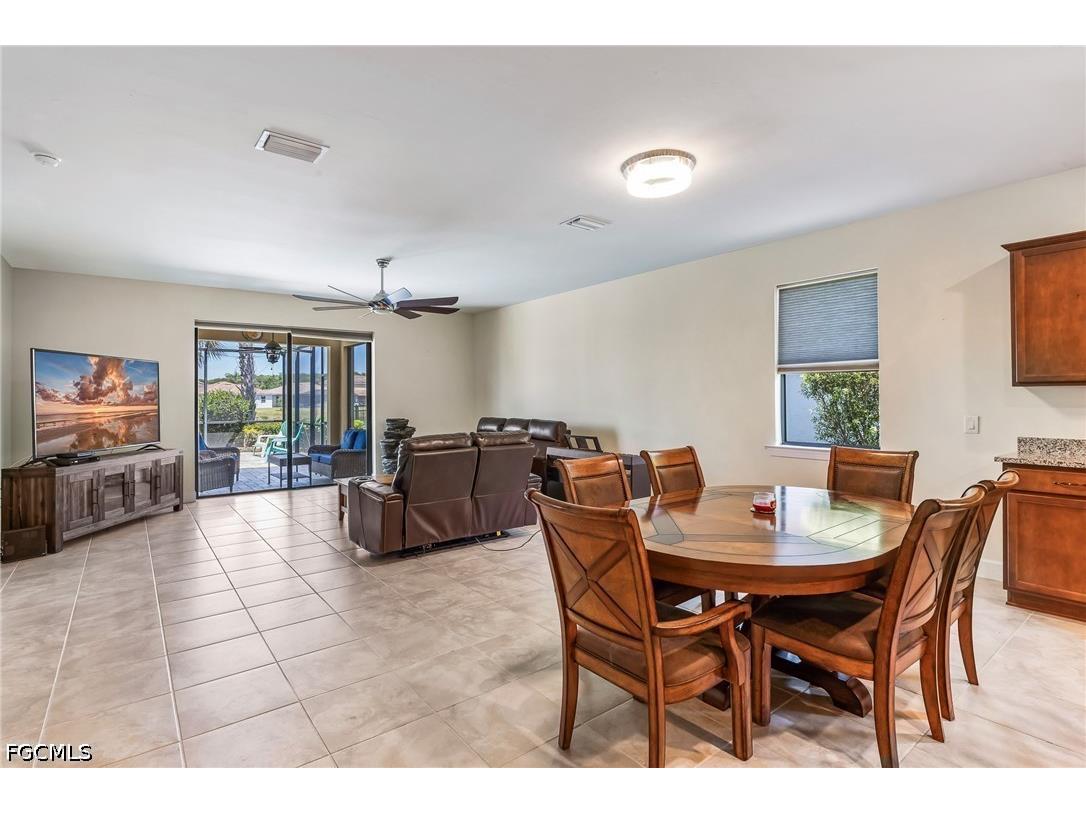 16067 Palmetto Prairie Drive Alva FL 33920 2026018511 image9