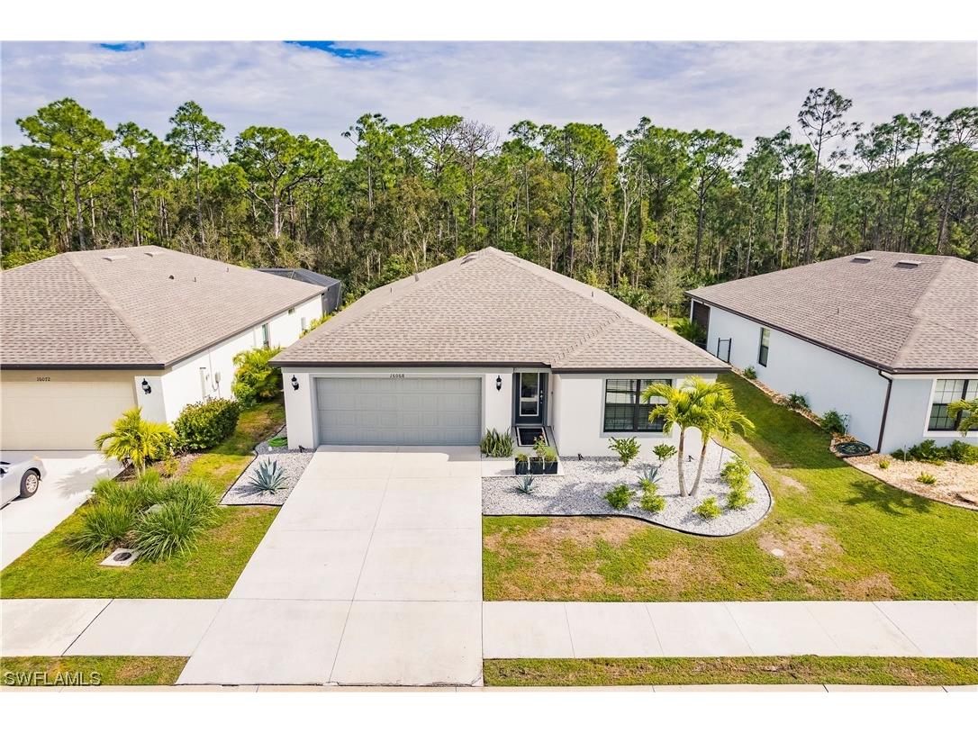 16068 Beachberry Drive North Fort Myers FL 33917 224006664 image1