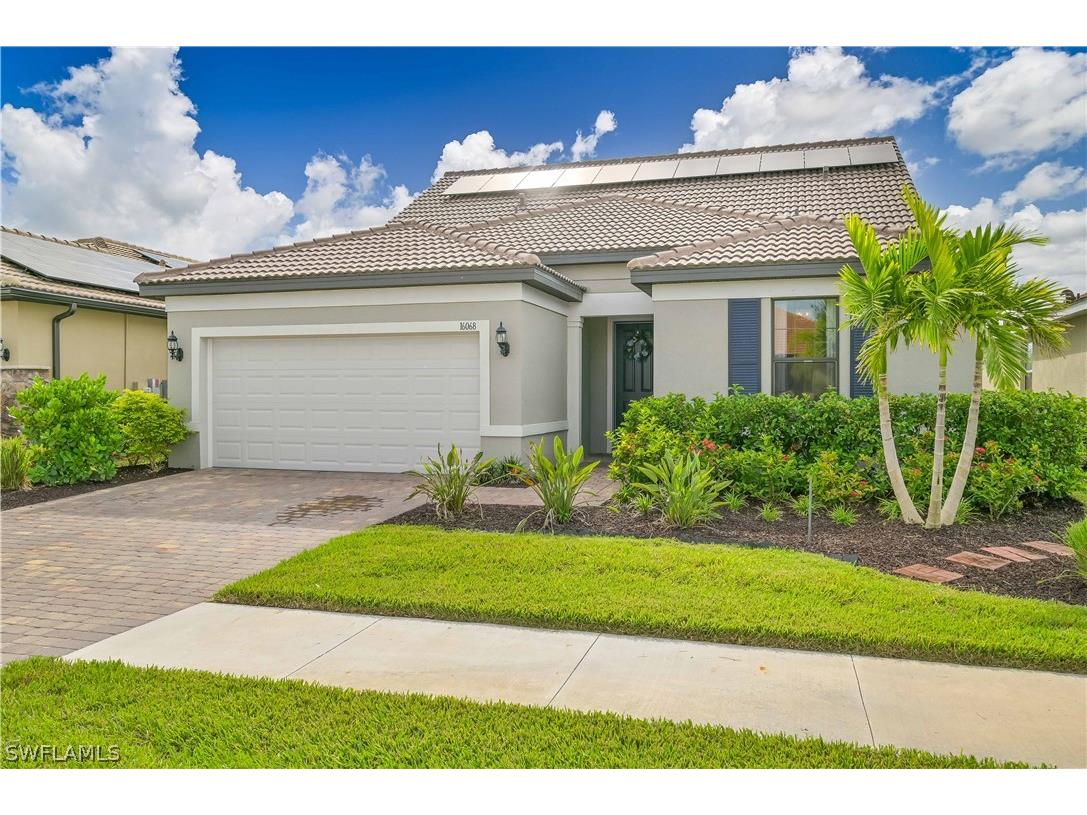 16068 Palmetto Prairie Drive Alva FL 33920 224048352 image1