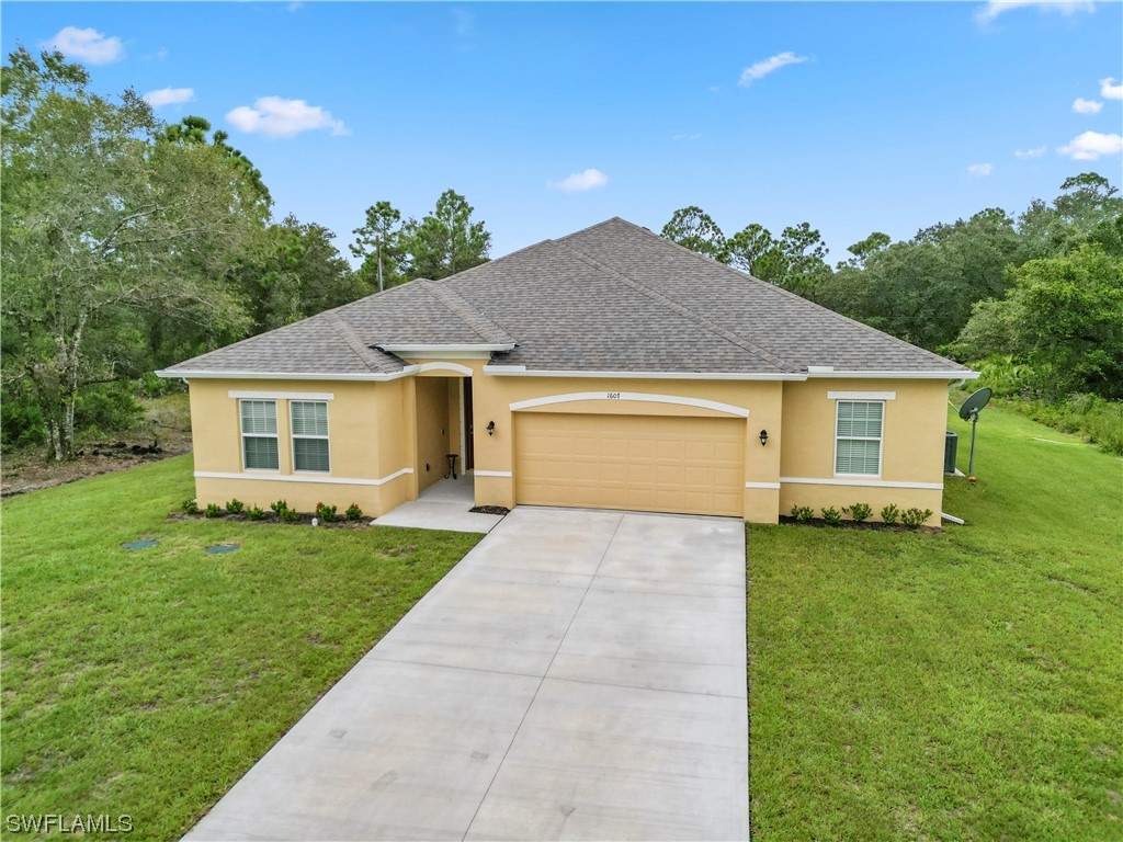 1607 5th Avenue Lehigh Acres FL 33972 223068504 image1