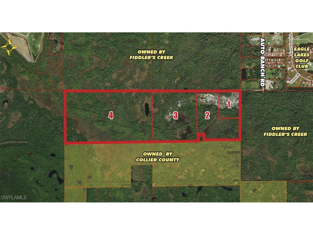 1607 Auto Ranch Road Naples FL 34114 225075986 image1