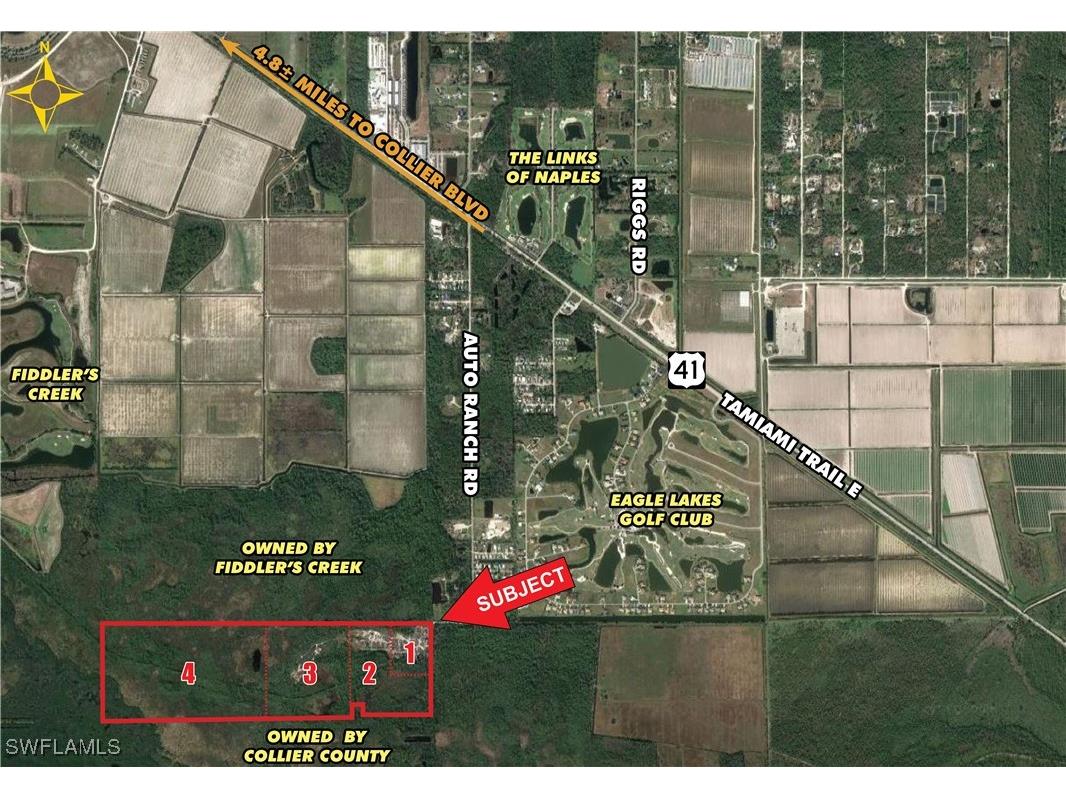 1607 Auto Ranch Road Naples FL 34114 225075986 image2