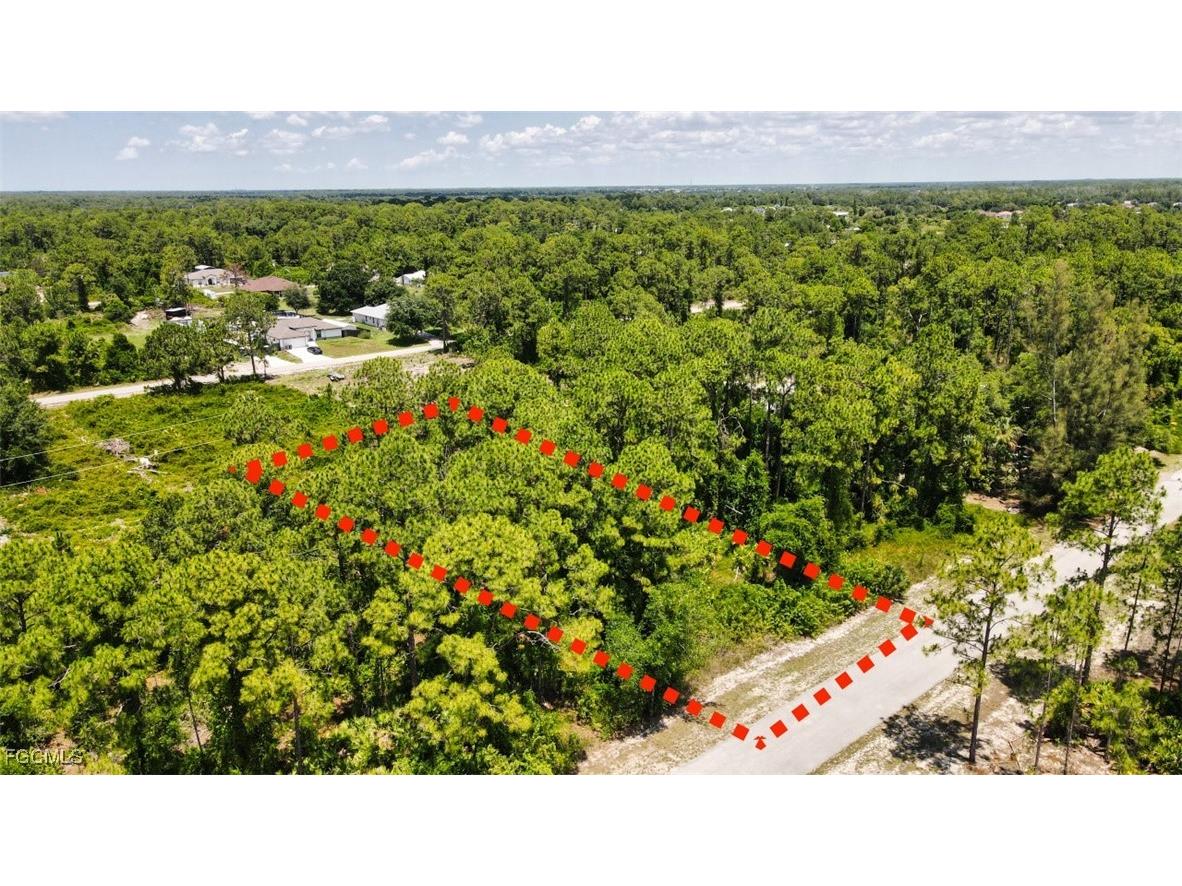 1607 Clark Avenue Lehigh Acres FL 33972 2025017748 image3