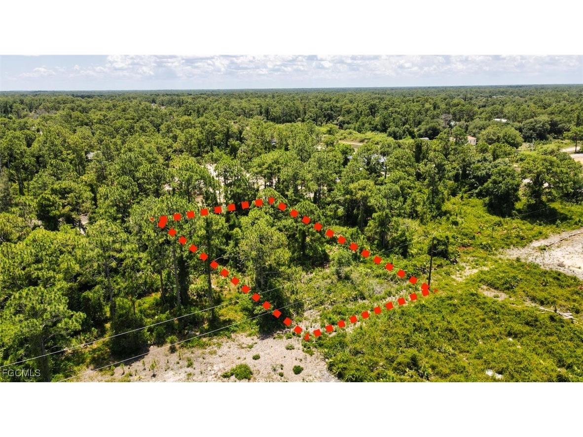 1607 Clark Avenue Lehigh Acres FL 33972 2025017748 image6