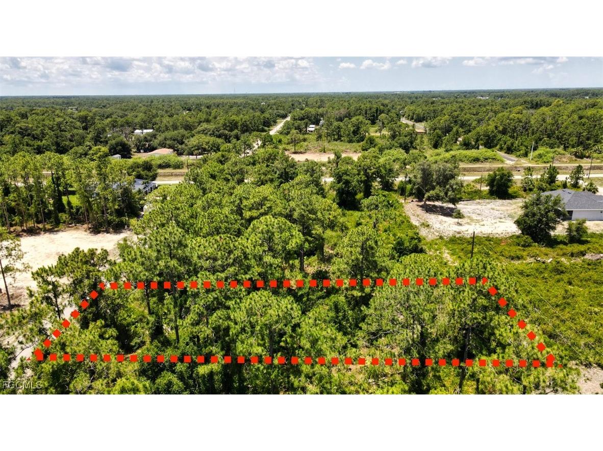 1607 Clark Avenue Lehigh Acres FL 33972 2025017748 image7