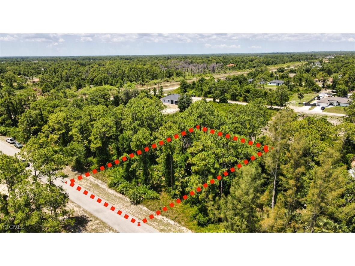 1607 Clark Avenue Lehigh Acres FL 33972 2025017748 image8