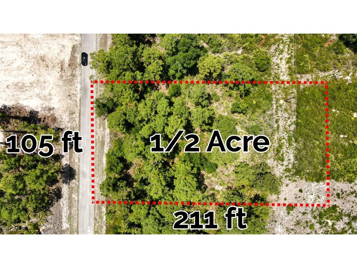 1607 Clark Avenue Lehigh Acres FL 33972 2025017748 image9