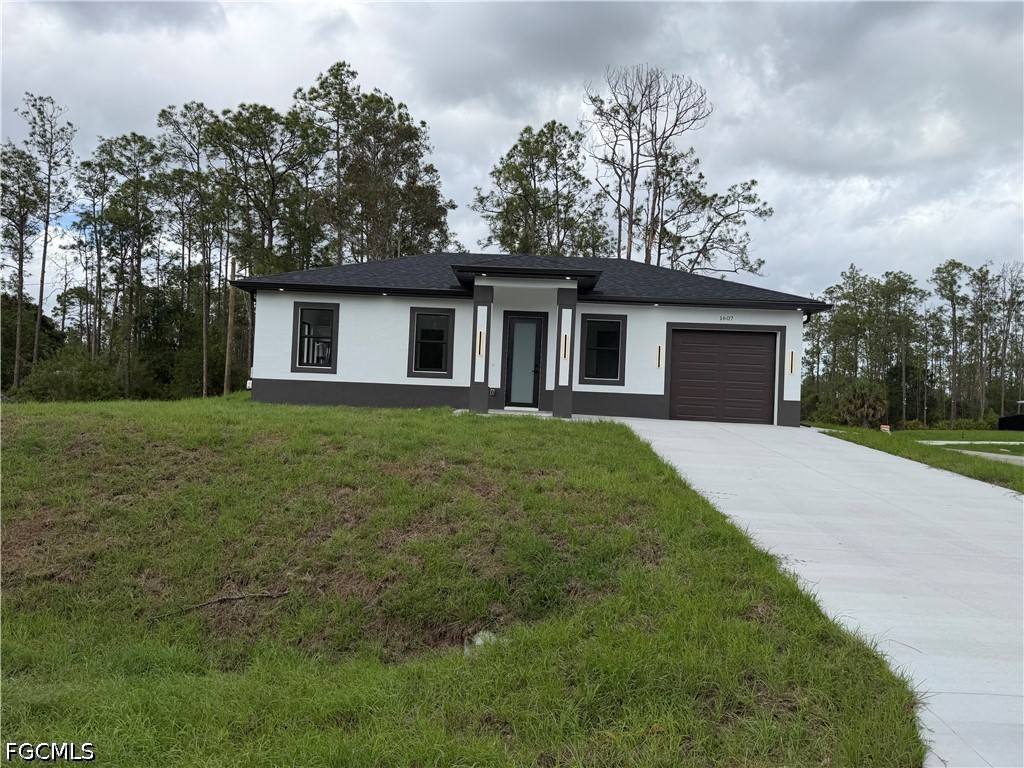 1607 E 14th Street Lehigh Acres FL 33972 2026016350 image1