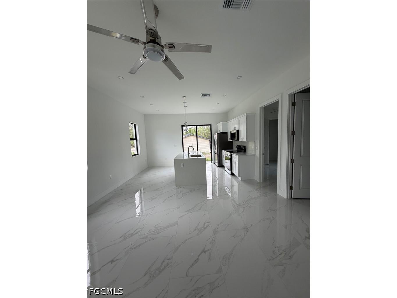 1607 E 14th Street Lehigh Acres FL 33972 2026016350 image10