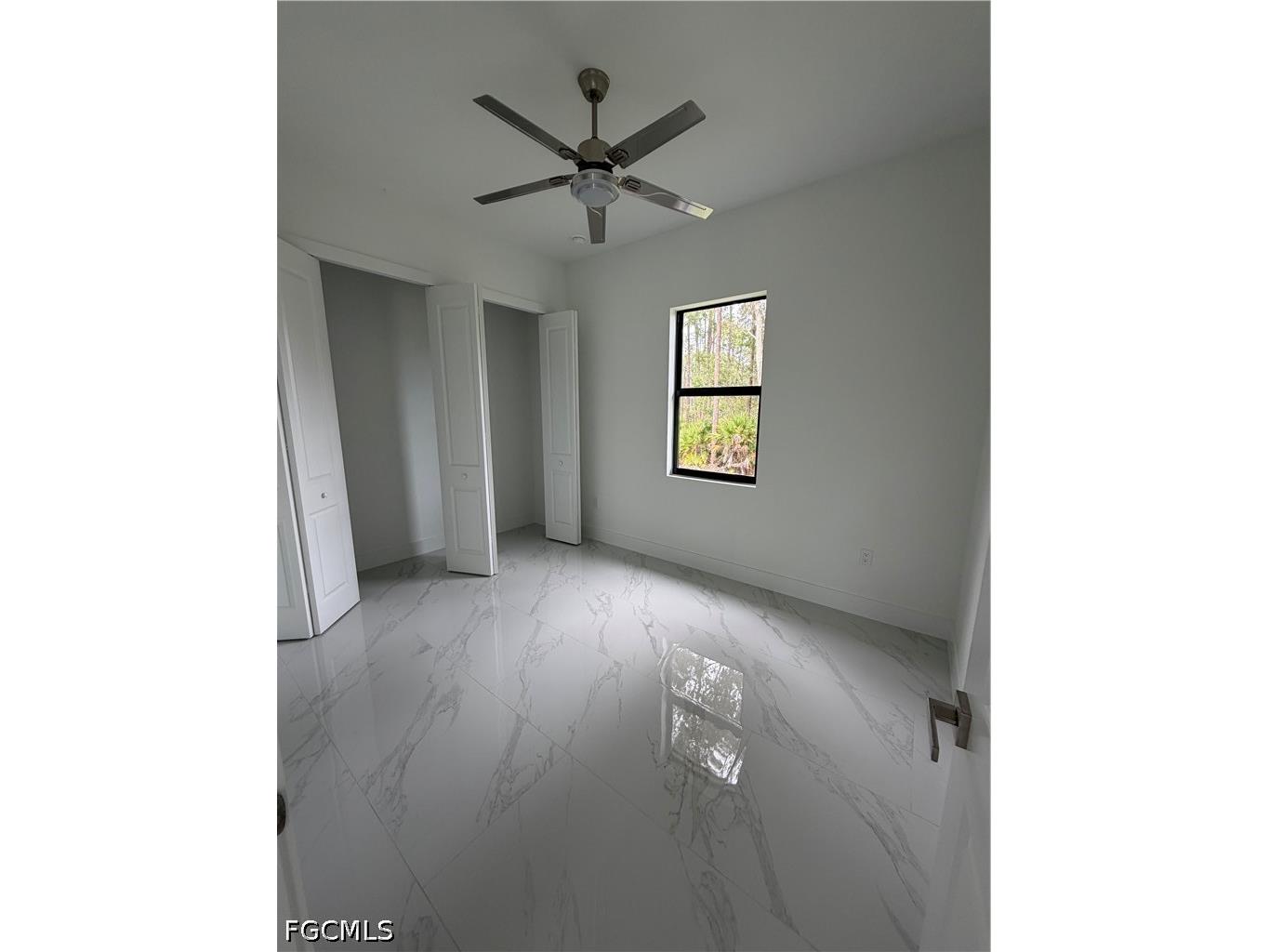 1607 E 14th Street Lehigh Acres FL 33972 2026016350 image11