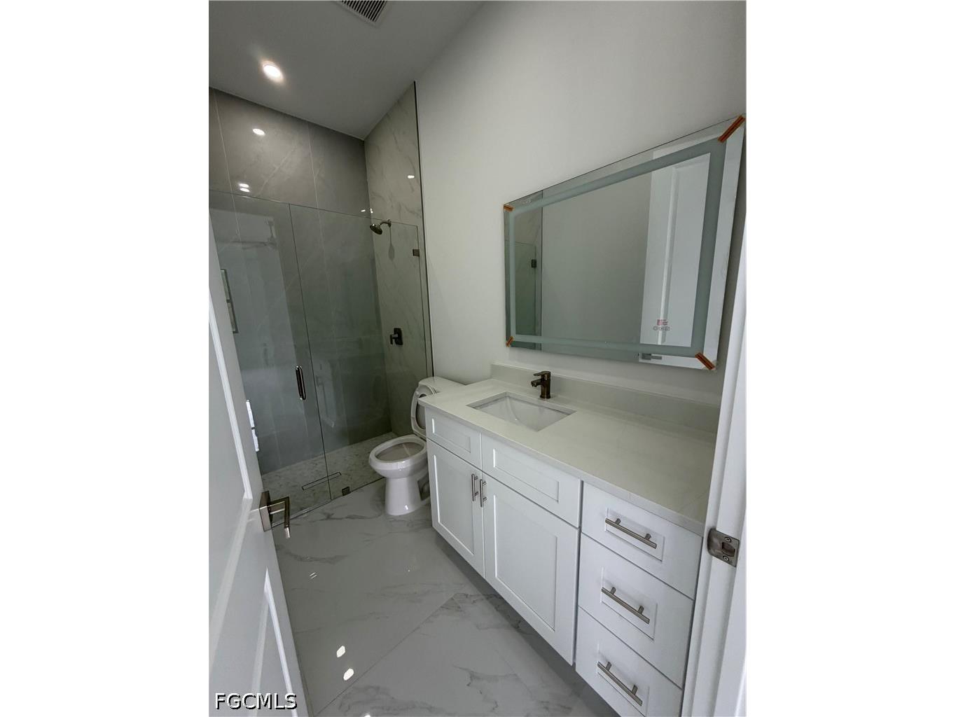 1607 E 14th Street Lehigh Acres FL 33972 2026016350 image12