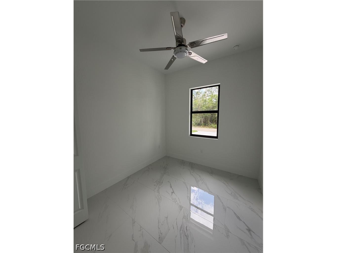 1607 E 14th Street Lehigh Acres FL 33972 2026016350 image13