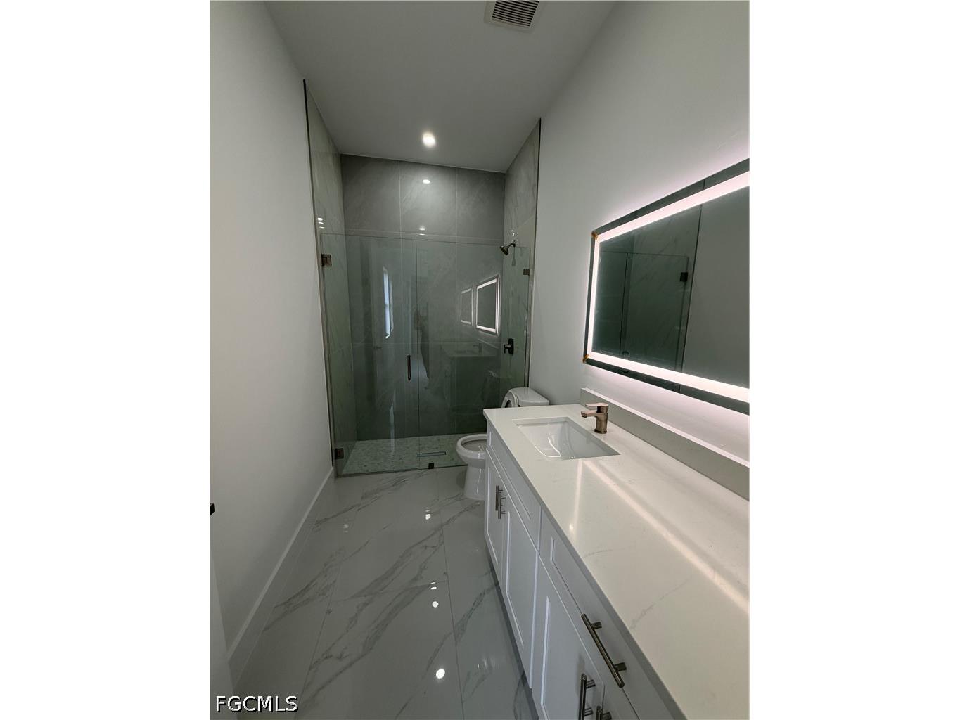 1607 E 14th Street Lehigh Acres FL 33972 2026016350 image14