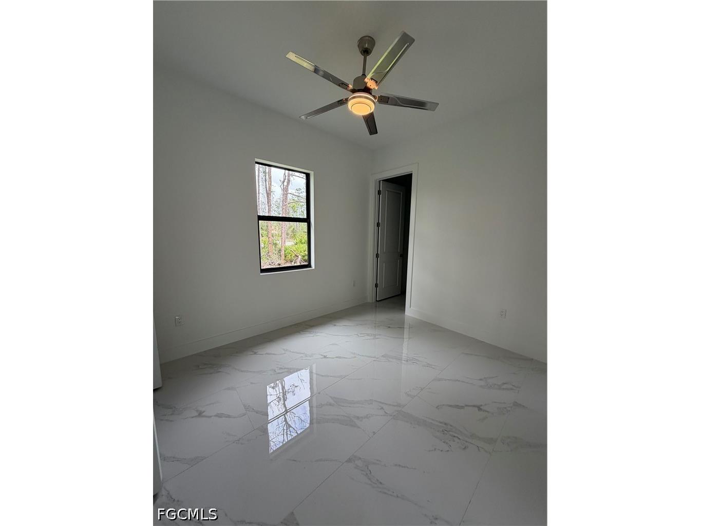1607 E 14th Street Lehigh Acres FL 33972 2026016350 image15