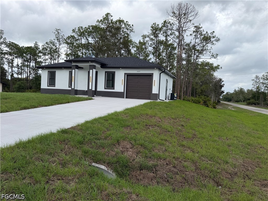 1607 E 14th Street Lehigh Acres FL 33972 2026016350 image17
