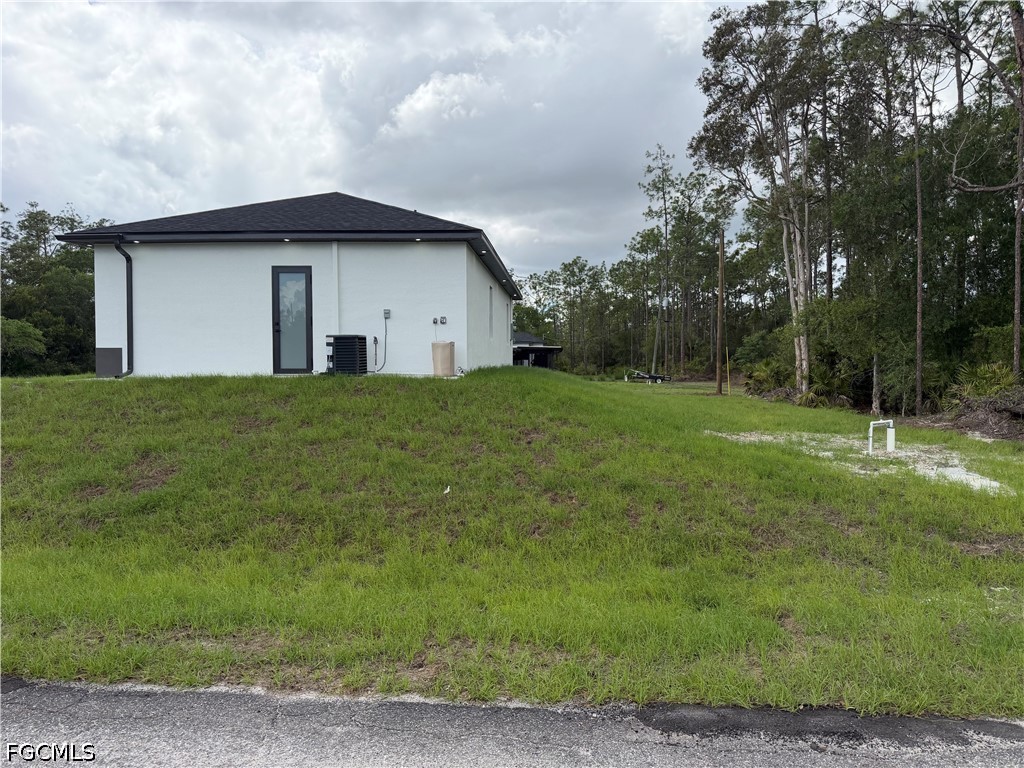 1607 E 14th Street Lehigh Acres FL 33972 2026016350 image19
