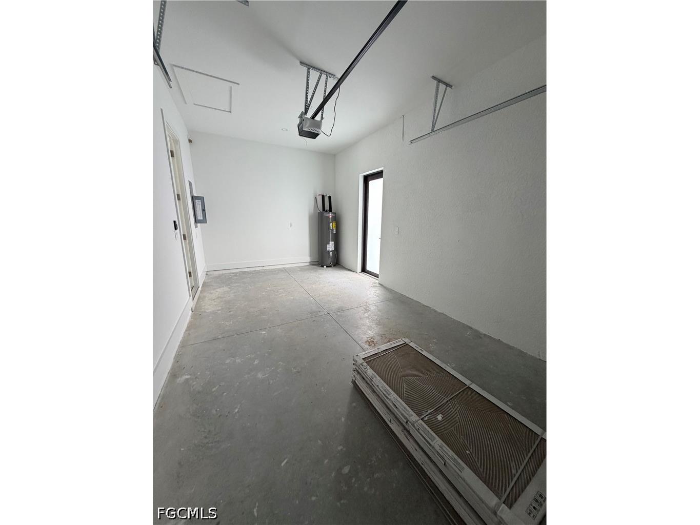 1607 E 14th Street Lehigh Acres FL 33972 2026016350 image20