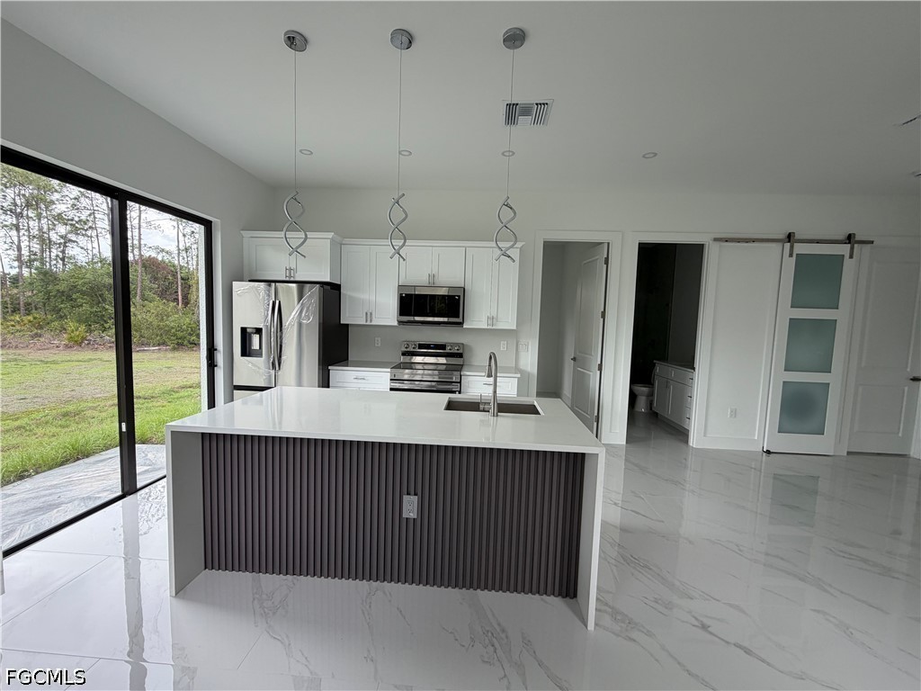 1607 E 14th Street Lehigh Acres FL 33972 2026016350 image5