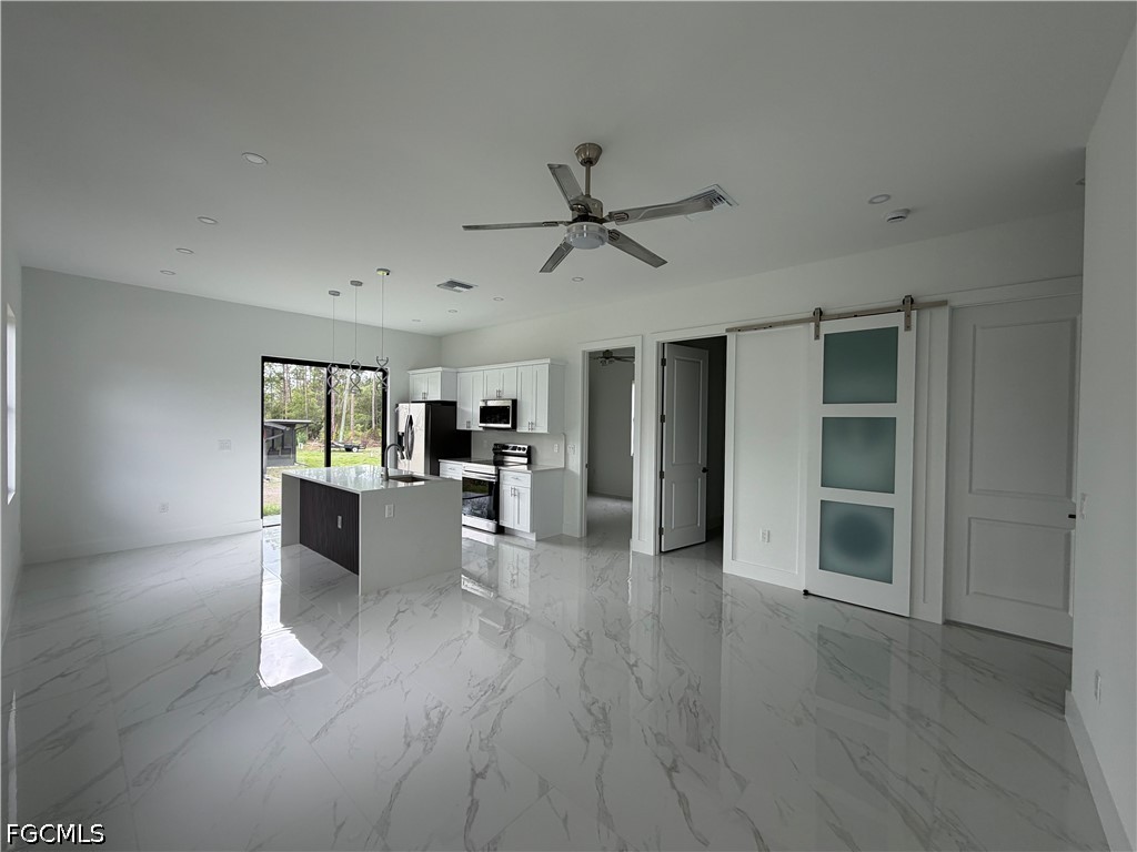 1607 E 14th Street Lehigh Acres FL 33972 2026016350 image7