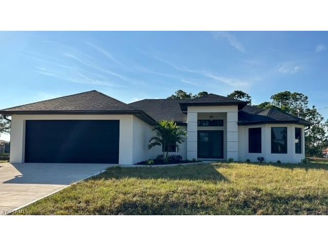 1607 Gene Avenue S Lehigh Acres FL 33976 223093955 image1