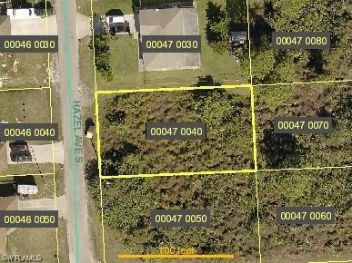 1607 Hazel Avenue S Lehigh Acres FL 33976 223032251 image1