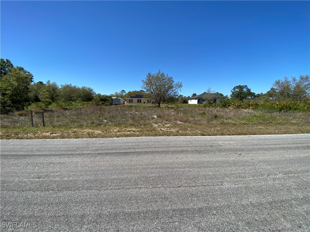 1607 Mckinley Avenue Lehigh Acres FL 33972 225026146 image1