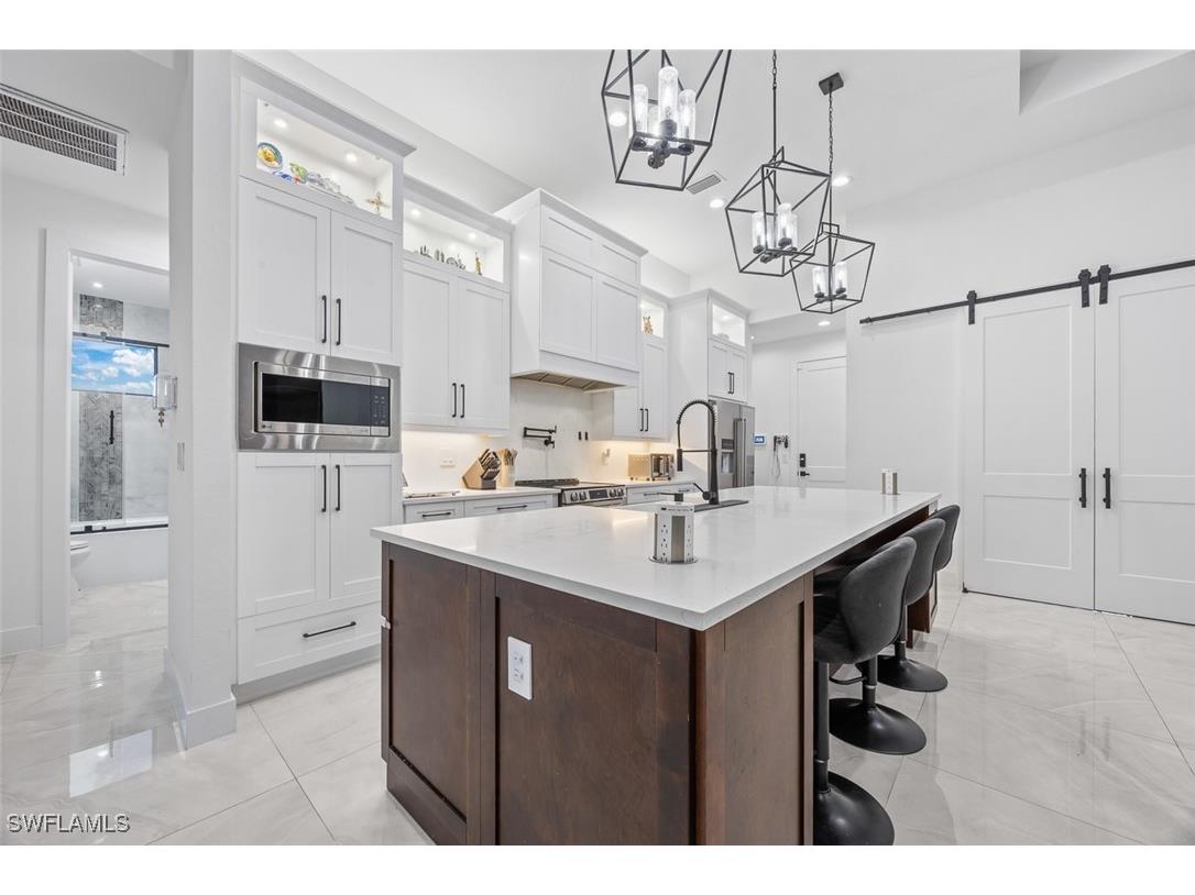 1607 NE 23rd Street Cape Coral FL 33909 225072337 image10