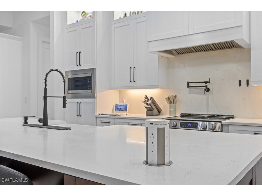 1607 NE 23rd Street Cape Coral FL 33909 225072337 image11