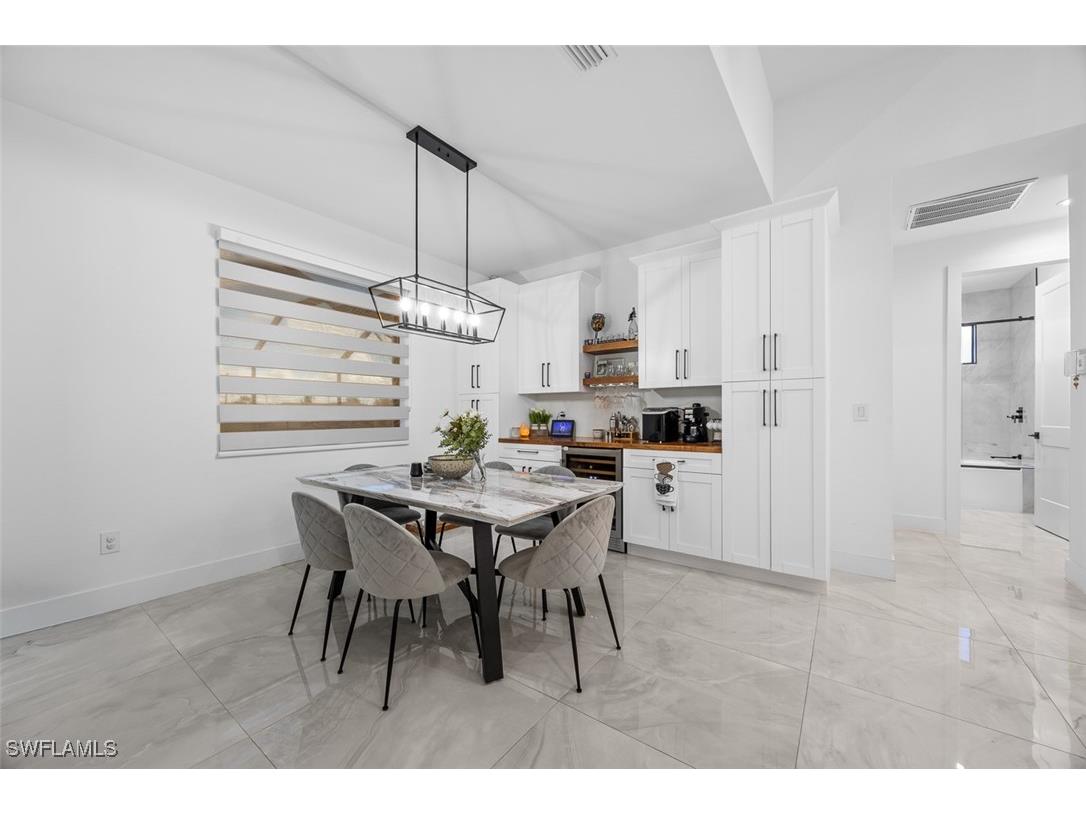 1607 NE 23rd Street Cape Coral FL 33909 225072337 image12