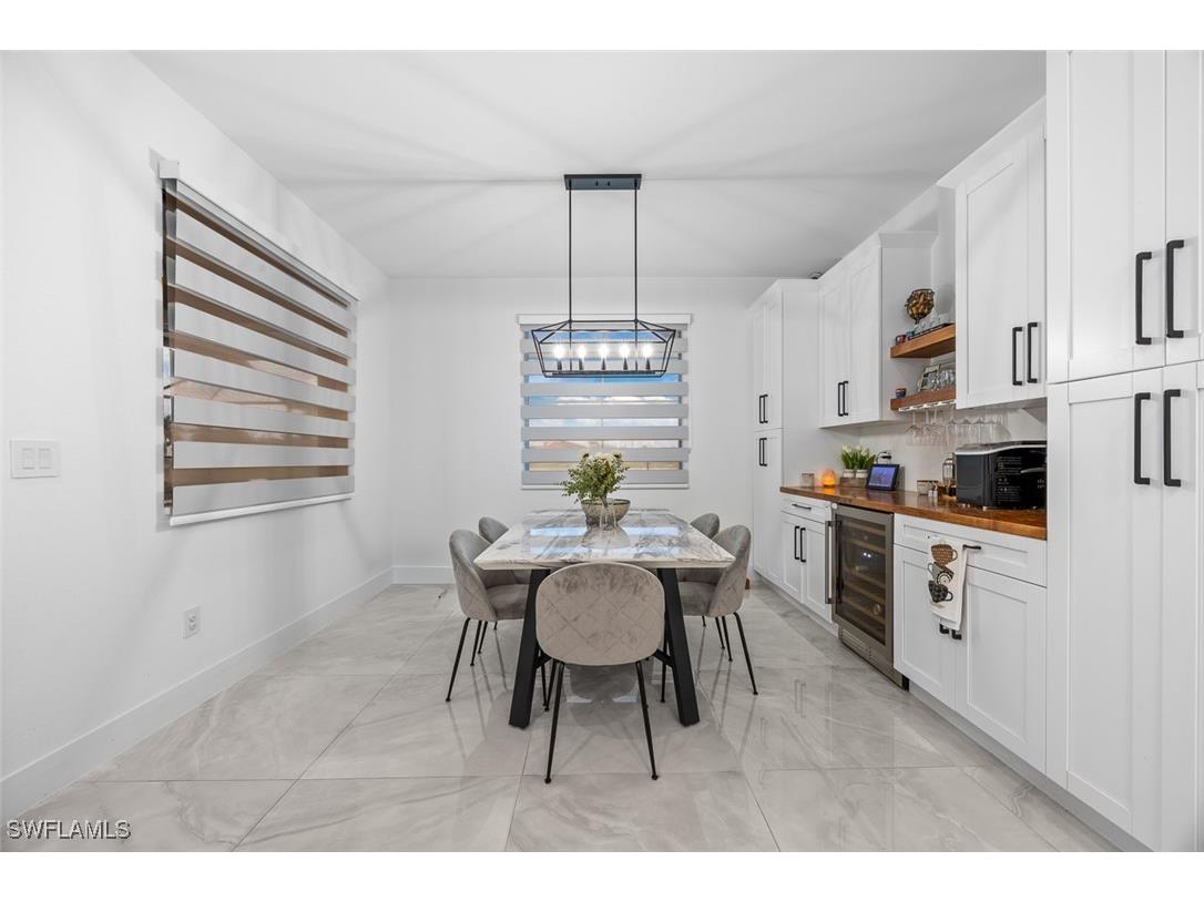 1607 NE 23rd Street Cape Coral FL 33909 225072337 image13