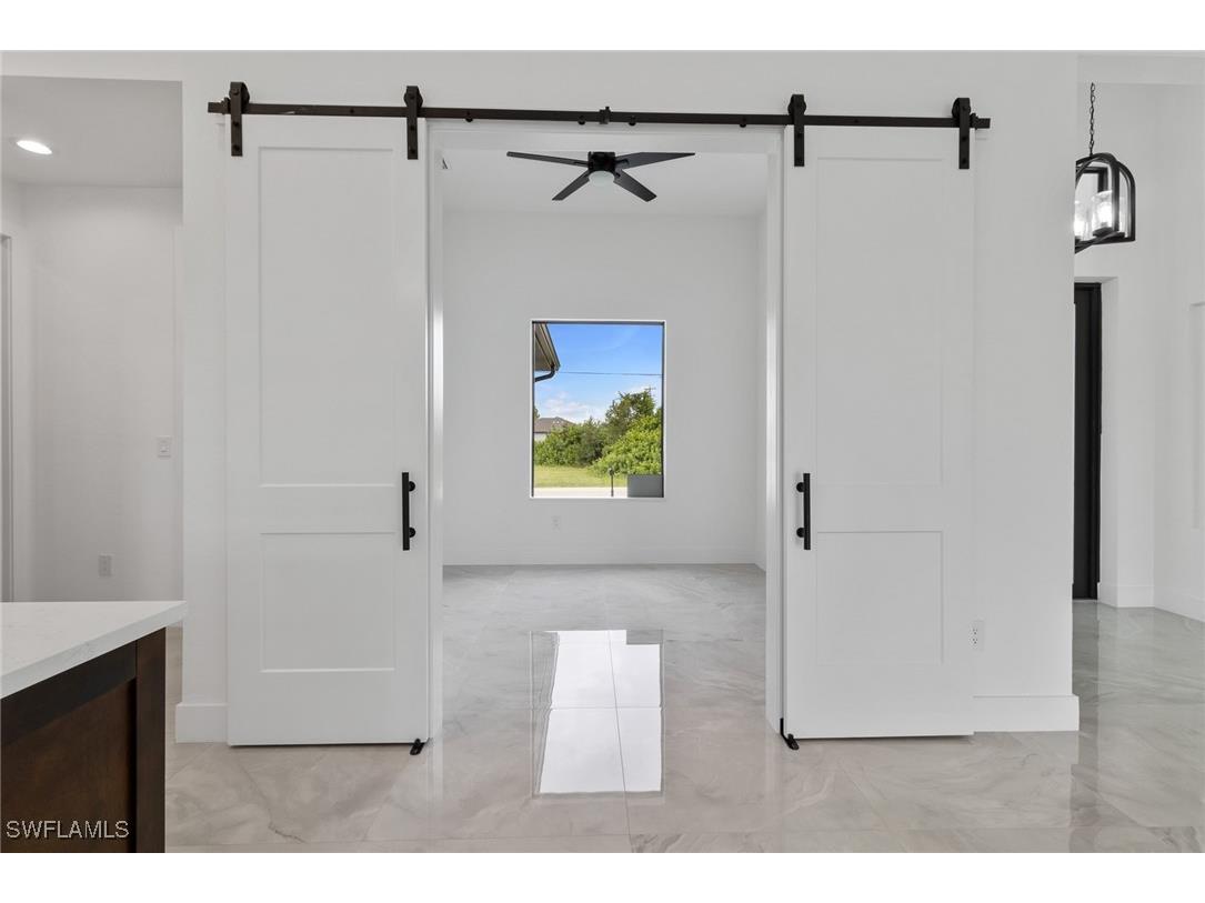 1607 NE 23rd Street Cape Coral FL 33909 225072337 image14