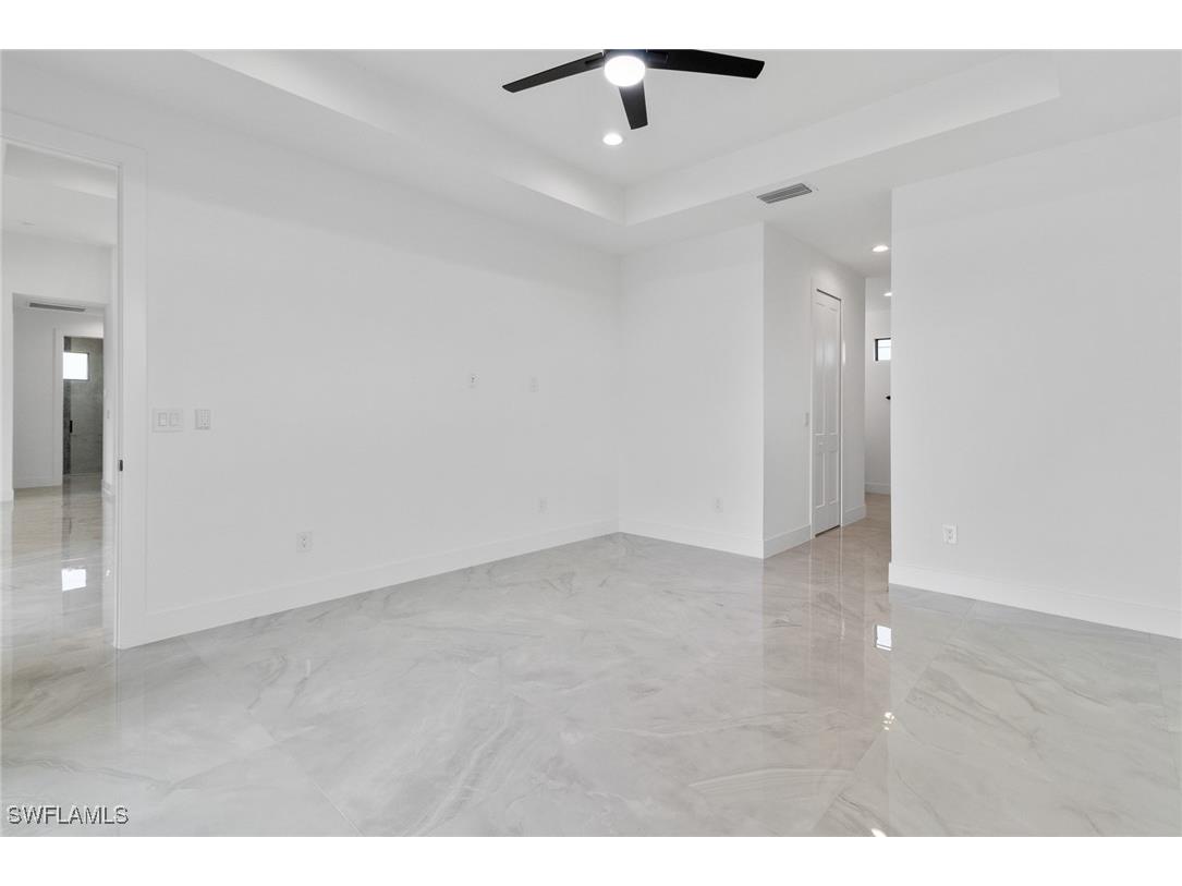 1607 NE 23rd Street Cape Coral FL 33909 225072337 image15