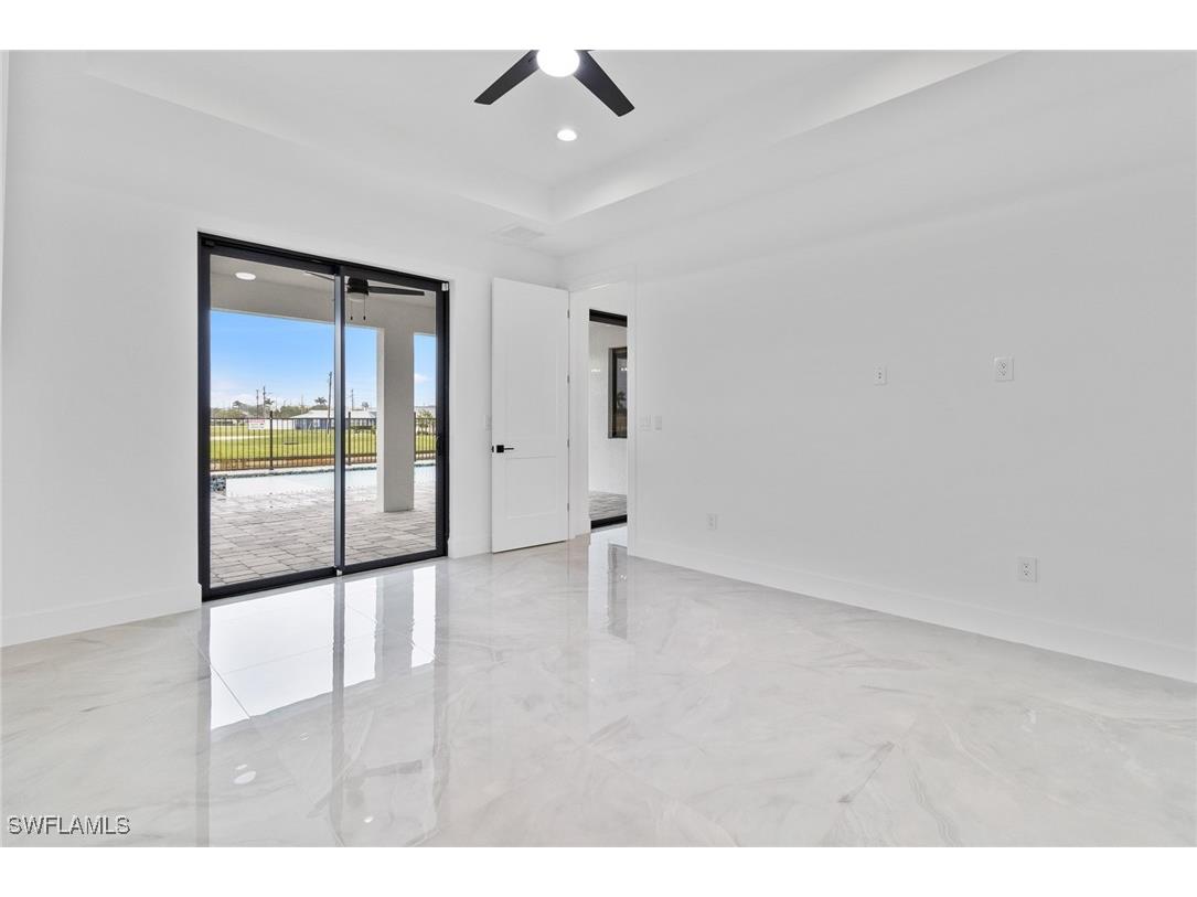 1607 NE 23rd Street Cape Coral FL 33909 225072337 image16