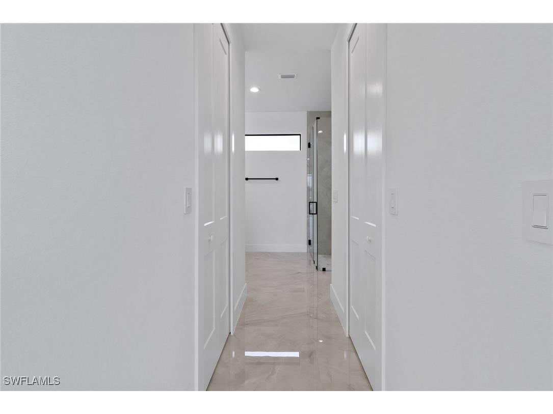 1607 NE 23rd Street Cape Coral FL 33909 225072337 image17