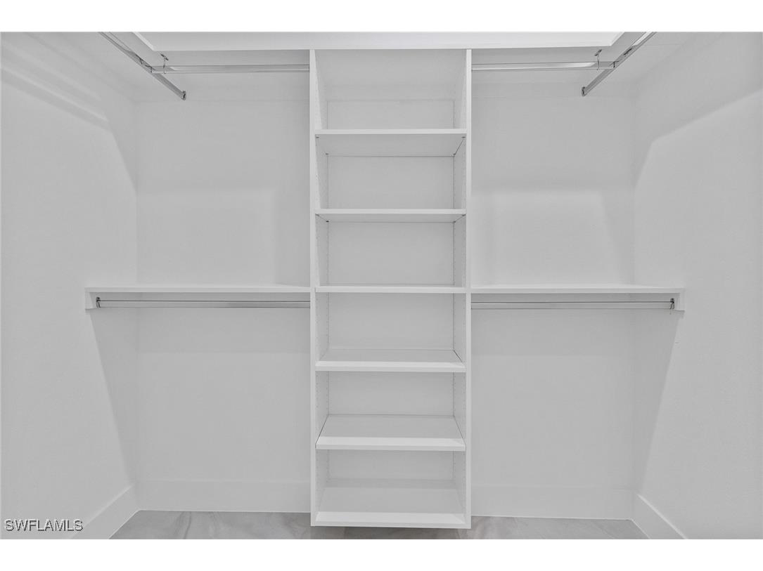 1607 NE 23rd Street Cape Coral FL 33909 225072337 image18