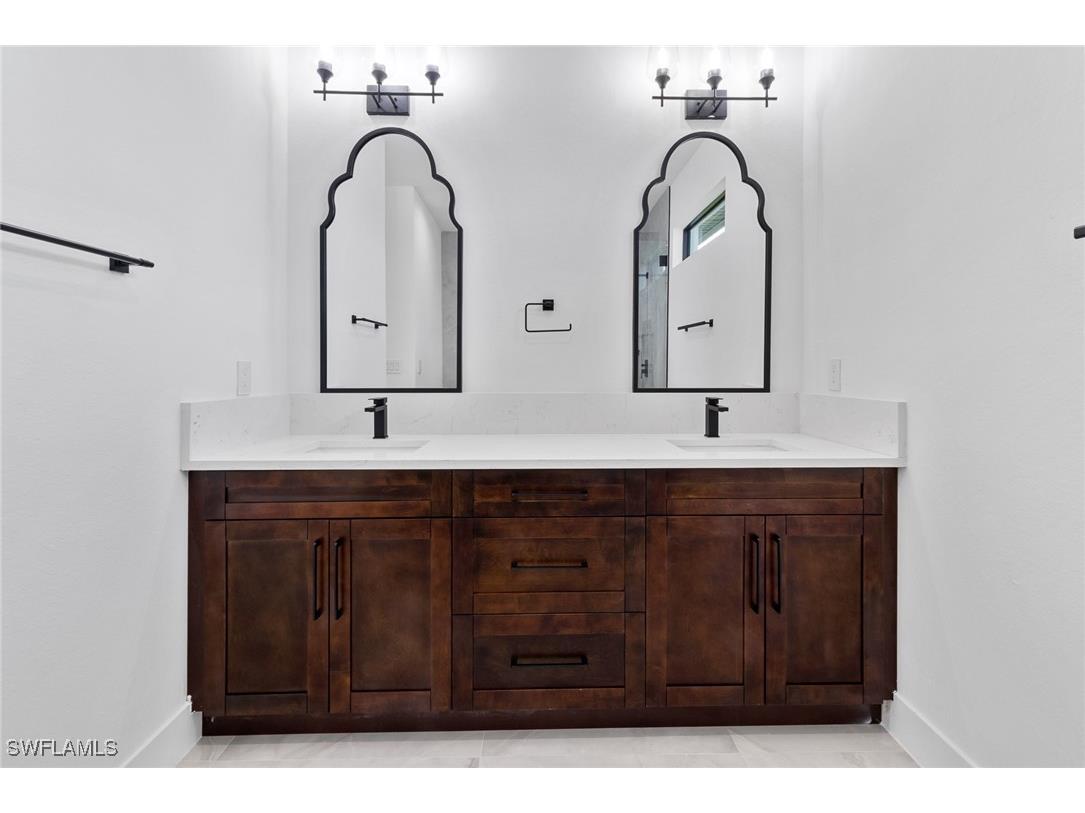 1607 NE 23rd Street Cape Coral FL 33909 225072337 image19