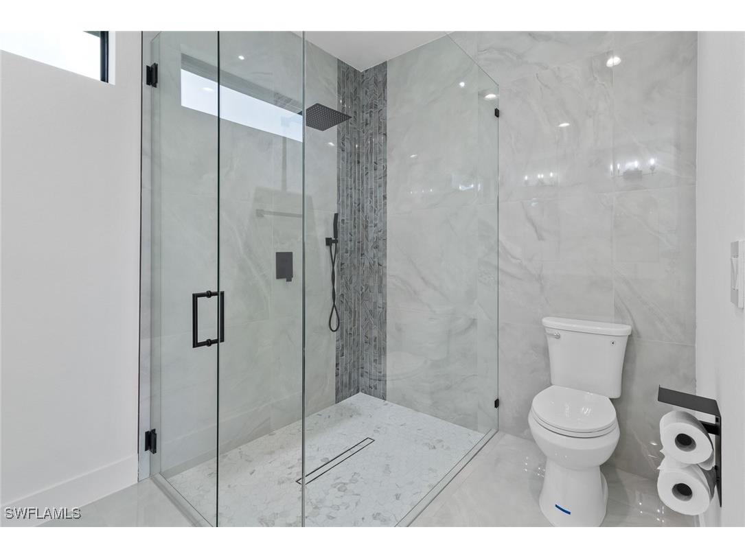 1607 NE 23rd Street Cape Coral FL 33909 225072337 image20