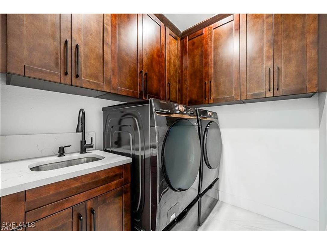 1607 NE 23rd Street Cape Coral FL 33909 225072337 image21